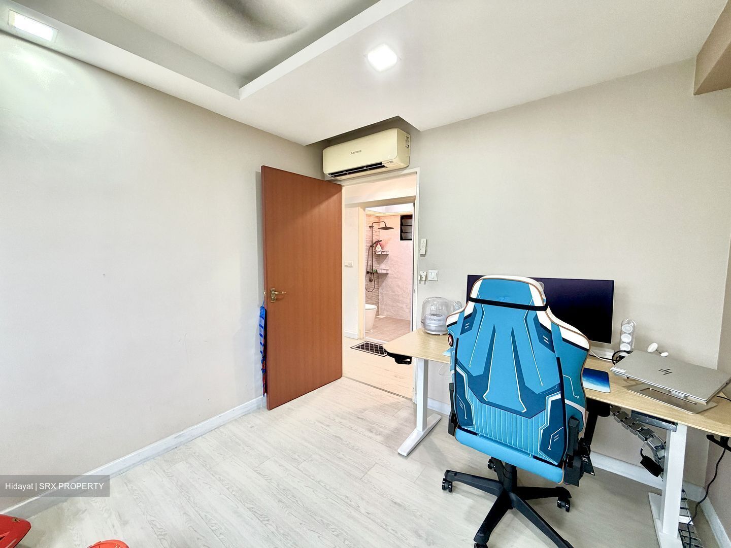 Blk 334A Yishun Riverwalk (Yishun), HDB 4 Rooms #573382791